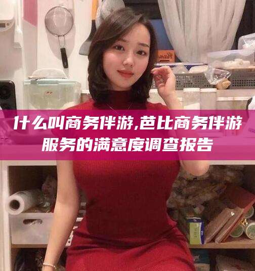 嘉鱼什么叫商务伴游,芭比商务伴游服务的满意度调查报告